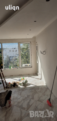 Строителни услуги , снимка 11 - Други ремонти - 36409473