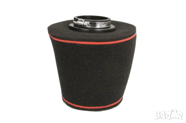 Конусен филтър Pipercross 70мм, снимка 2 - Аксесоари и консумативи - 49639718