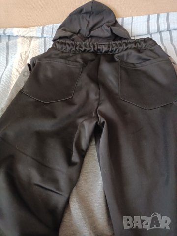 Лот блузи 164-170, снимка 8 - Детски Блузи и туники - 42175817