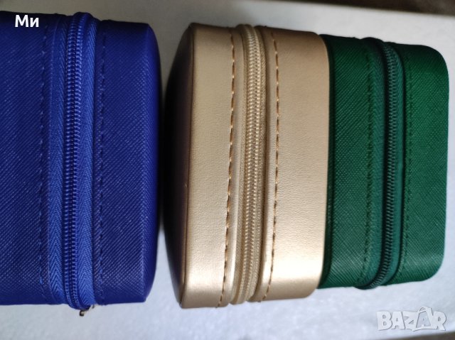 Бижу "Снежинка"! , кутия за бижута, коледен подарък 🎁, снимка 14 - Други - 39245316