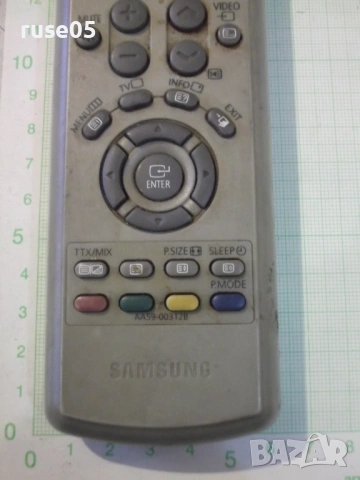 Дистанционно работещо - 94, снимка 3 - Дистанционни - 54160113