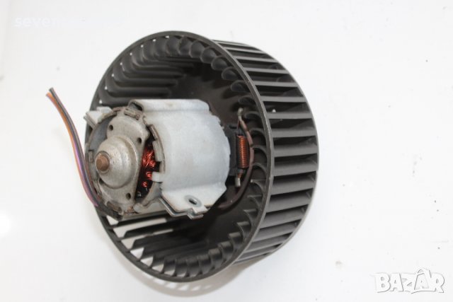 Мотор вентилатор парно форд ка 1 Ford KA 1 189903, снимка 2 - Части - 39520527