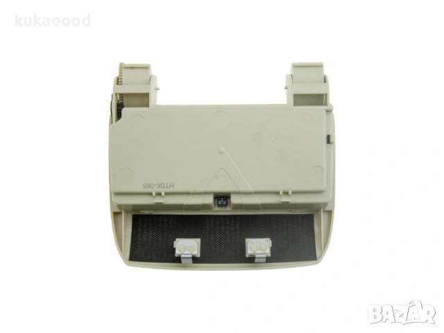 Кутийка за очила за Skoda Octavia 2, снимка 5 - Части - 54068779