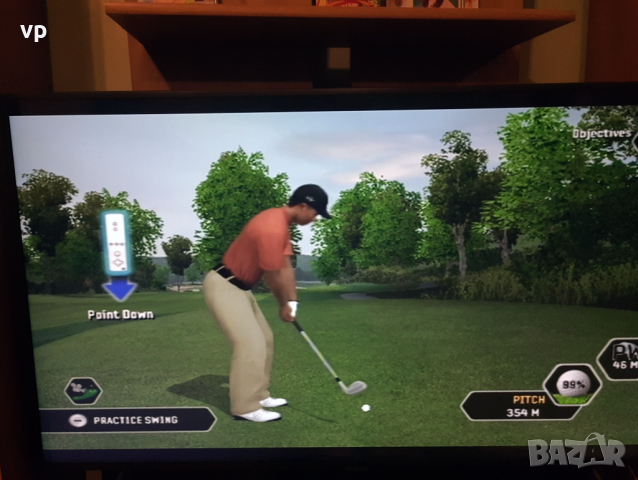 Оригинални игри за НИНТЕНДО Nintendo Wii от Англия - много пазени - вървят отлично Най-ниска цена  , снимка 4 - Игри за Nintendo - 36411231