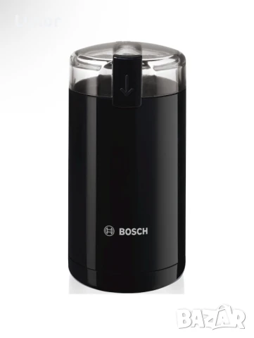 Кафемелачка Bosch