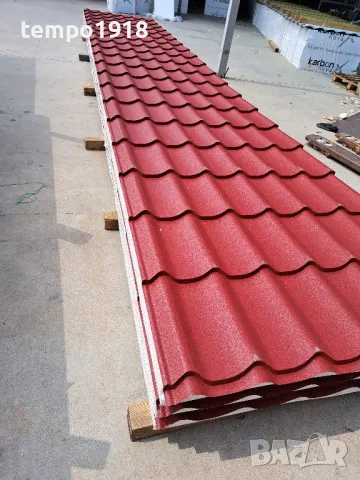 Термопанели Раковски , снимка 11 - Строителни материали - 44076291