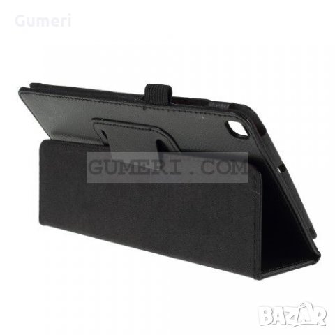 Samsung Galaxy Tab A 8.0 (2019), снимка 3 - Калъфи, кейсове - 31498622