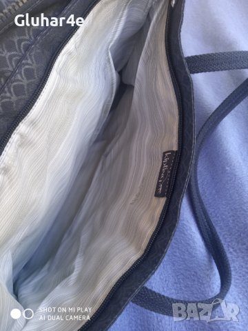 Многофункционална пътна чанта Kipling-нова., снимка 10 - Чанти - 36836808