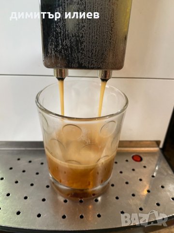 Кафемашина Melitta solo, снимка 13 - Кафемашини - 32188838