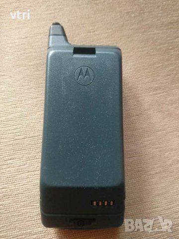 Motorola Ford, снимка 6 - Motorola - 30251748