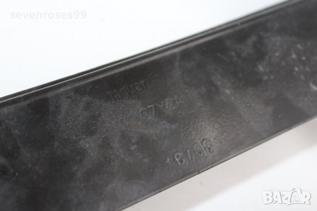 Електрическа машинка стъкло предна дясна Ягуар ХФ 2010 Jaguar XF  8X23-F23200-AD, снимка 10 - Части - 40003232