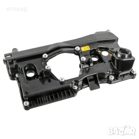 1K0505223K Носачи /комлект/за Ауди А3 /03-11/, снимка 12 - Части - 47561602