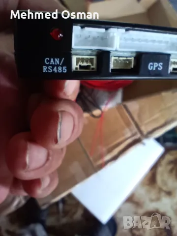 17 kW батерия , снимка 17 - Друга електроника - 50228027