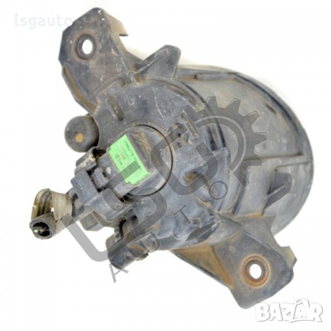 Ляв халоген Nissan X-Trail I 2001-2007 N100221N-41, снимка 2 - Части - 31938283