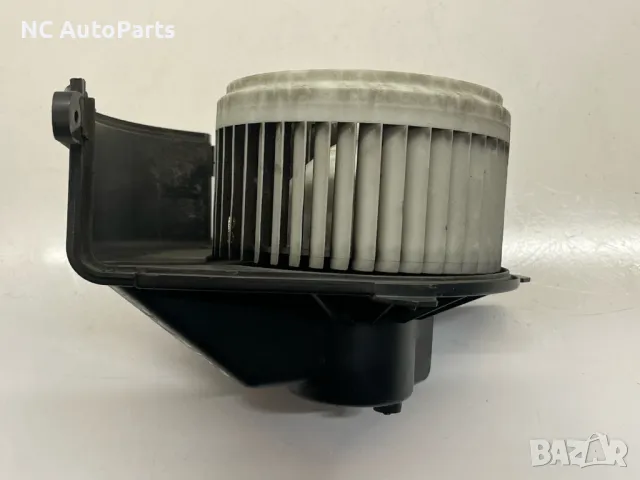 Перка за парно за Renault Рено Мастер Опел Мовано Нисан Интерстар 2.3 дизел 173830100 2017, снимка 3 - Части - 50390930