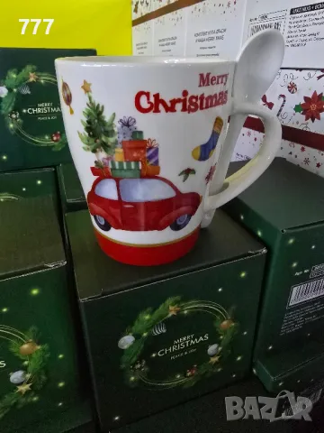 чинии и чаши , снимка 2 - Чинии - 48183880