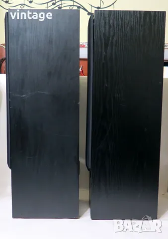 Magnat Art 145 060, снимка 10 - Тонколони - 48730749