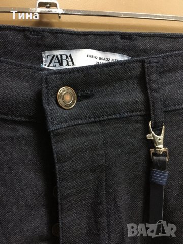 Панталон на Zara 