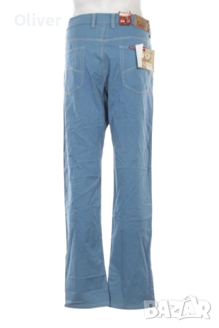 Класически Carrera Jeans 700 Regular fit-нови с етикет, снимка 2 - Дънки - 53966787