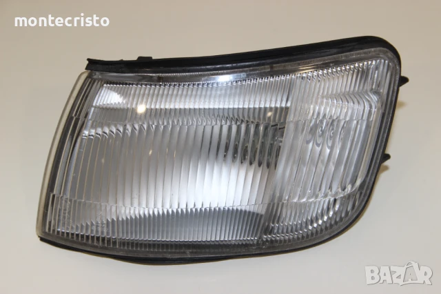 Ляв мигач Mitsubishi Space Wagon (1991-1995г.) Мицубиши Спейс Вагон