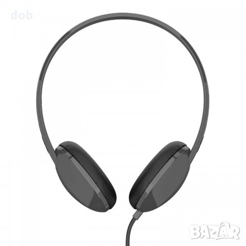 НОВИ слушалки Skullcandy Stim on-Ear Headphone, снимка 4 - Слушалки и портативни колонки - 30705705