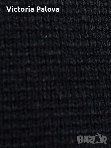 Красива луксозна жилетка-сако ETERNAL SUMMER, снимка 12 - Жилетки - 40343755
