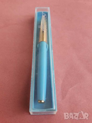 Стара Руска писалка -5, снимка 2 - Антикварни и старинни предмети - 29875545