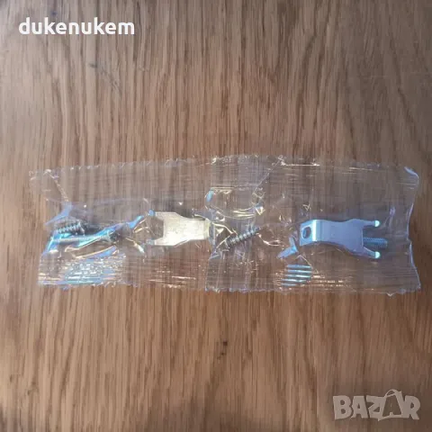 НОВО! WiFi ключ за завеси и щори, сензорен контрол, Alexa/Google Home, снимка 11 - Друга електроника - 49372613