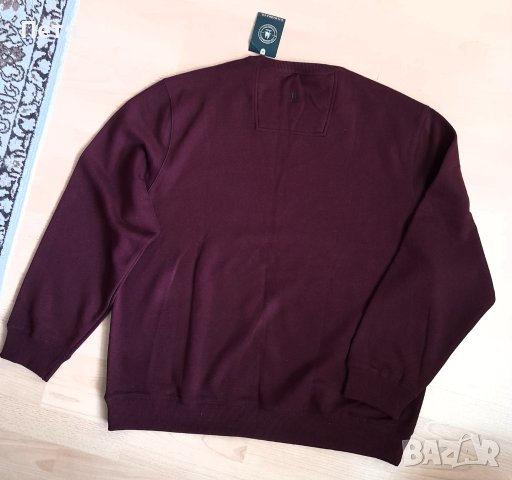 Мъжки блузон , снимка 3 - Други - 38798960