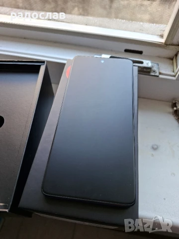 Tcl 40 nxtpaper смартфон, снимка 4 - Други - 51400396