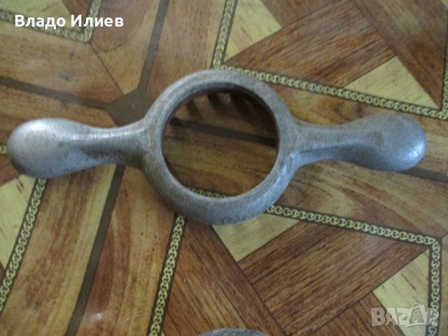 Затварачки за буркани и бутилки 6 броя, снимка 6 - Аксесоари за кухня - 33835061