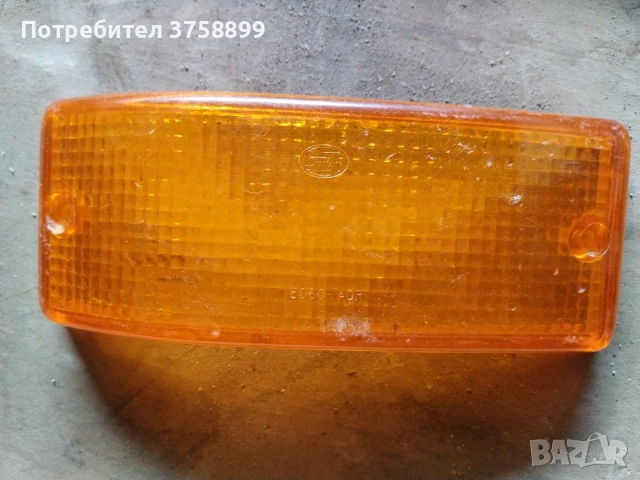 различни стъкла за трактори и автомобили. , снимка 15 - Аксесоари и консумативи - 54123522