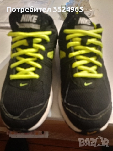 маратонки найк оргинал