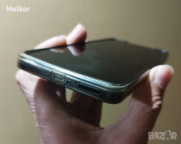 Redmi Note 11 Pro 5G, снимка 9 - Xiaomi - 54133520