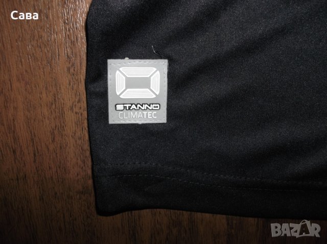 Тениска и блуза STANNO   мъжки,С-М, снимка 10 - Спортни дрехи, екипи - 29895194