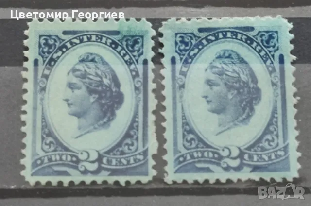 Америка   К.2