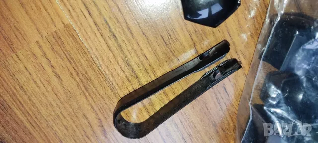 Капачки за болтове/гайки на джанта  - 10 лв., снимка 3 - Аксесоари и консумативи - 48229972