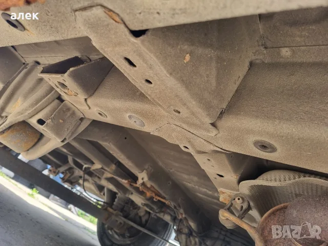 FIAT DUKATO 2.3 M.JET 130k.s. клима, снимка 16 - Бусове и автобуси - 56183091