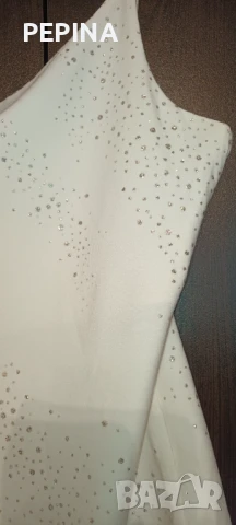  детски лот дрешки , снимка 5 - Детски рокли и поли - 51168163