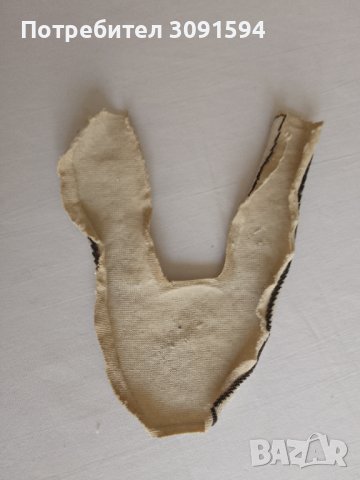 Уникален ръчно изработен мотив от стъклена мъниста  , снимка 3 - Други ценни предмети - 40816253