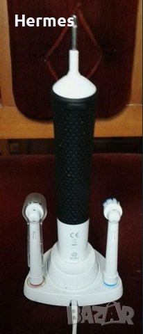 Дребни уреди за лична козметика и хигиена Philips/Braun, снимка 9 - Маши за коса - 38583312