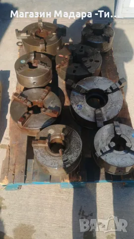 универсали втора употреба, снимка 2 - Резервни части за машини - 49259885