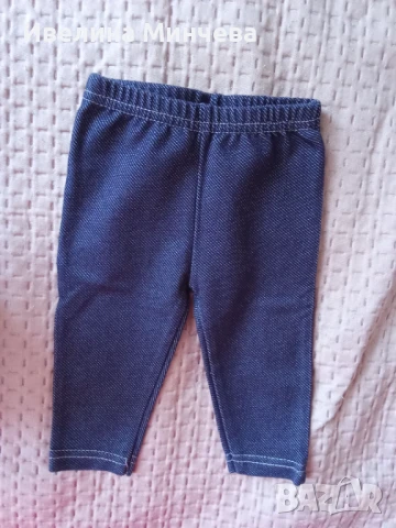 Бебешки дрехи за новородено, снимка 15 - Бодита за бебе - 50202122