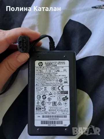 Зарядно, кабели, снимка 2 - Кабели и адаптери - 48639622