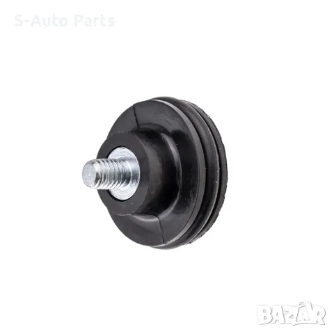 Ролка за плъзгаща врата Renault Kangoo 2, Mercedes Citan W415, снимка 2 - Аксесоари и консумативи - 55844884