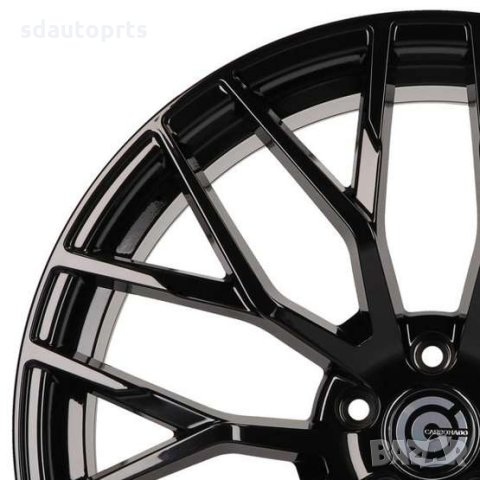 21" Джанти Ауди 5X112 Audi A6 C7 C8 S6 A5 S5 A7 S7 A8 S8 Q7 SQ7 Q8 SQ , снимка 4 - Гуми и джанти - 31666987