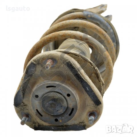 Преден ляв макферсон Toyota Corolla Verso II (AR10) 2004-2009 T180822N-43, снимка 2 - Части - 37946506