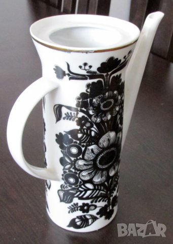 Красиви и интересни чайници и кани, снимка 2 - Други - 39620964