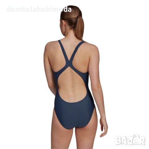 Дамски Бански ADIDAS SH3.RO , снимка 3 - Бански костюми - 37412095