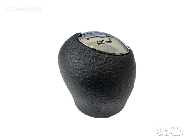 Топка за скоростен лост за Renault Trafic 3 (2014+), снимка 3 - Части - 47745313